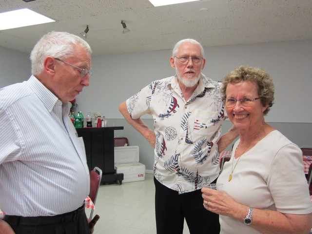 55th Reunion 068.jpg